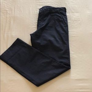 Prada Dress Pants